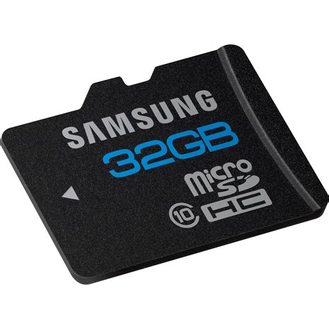Samsung micro sd 32 gb